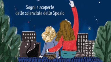 cover sfida_agosto