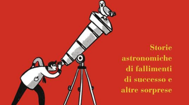 cover sfida ottobre