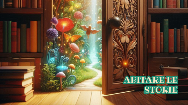 cover_abitare le storie