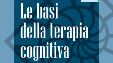 Cover Sarracino