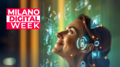 cover digitalweek_25 
