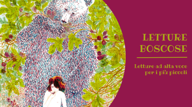 Letture boscose 25 26