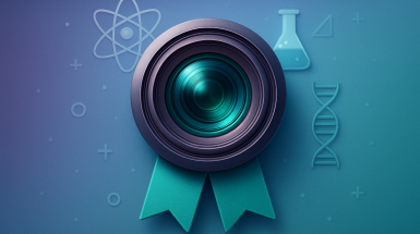 image (1).png
