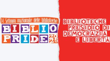 post-fb-bibliopride-2025-768x403.jpg
