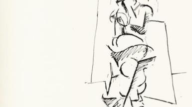 Cover BC 11_11.jpg