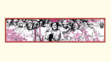 Cover BC 12_11.jpg