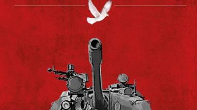 Cover BC 13_11.jpg