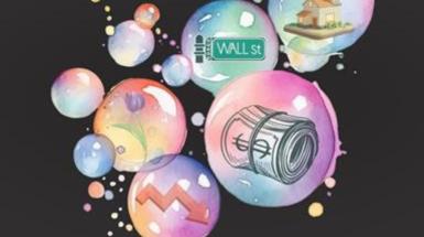 Eco delle bolle_evento
