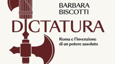 cover Biscotti