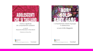 Cover doppia