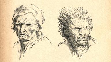 cover web_caliari hd