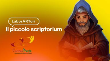 Il piccolo scriptorium-1.jpeg