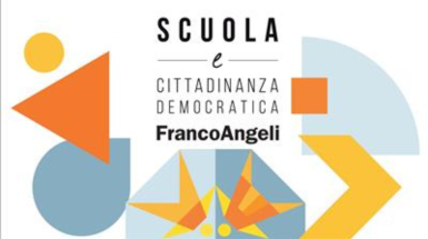 cover Zecca_1
