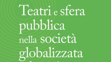cover Stochino