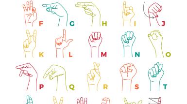 deaf studies_provvisoria