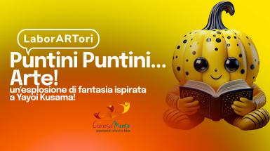 Puntini Puntini...Arte!.jpeg