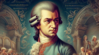 mozart_concerto 27.01