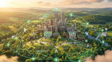 cover evento Bernardi