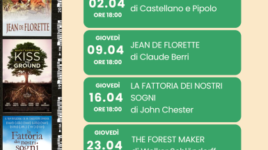 Locandina SCARFCACE 2026_generale