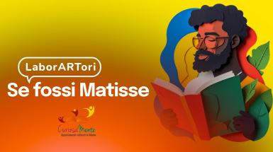 Se fossi Matisse.jpeg