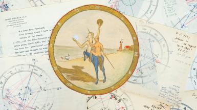 La_mappa_dell_anima