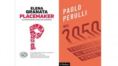 libri evento Nuvolati