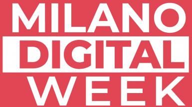 logo digital week