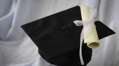 University Degree