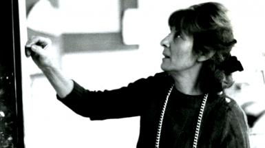 Nelia Massarotti