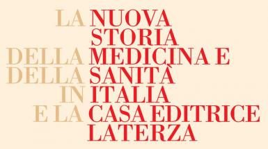 Mostra Laterza