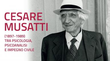 Musatti