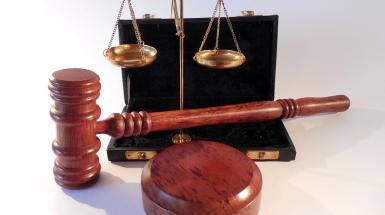 News_diritto_internazionale