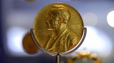 Nobel_prize_medal_for_medicine