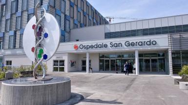 Ospedale San Gerardo diventa IRCCS.jpg