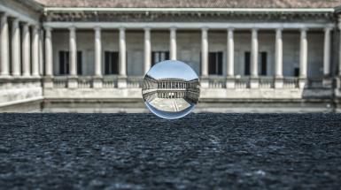 visite guidate Archivio di Stato di Milano