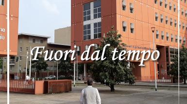 vincitori terza edizione