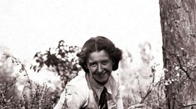 Antonia Pozzi_foto