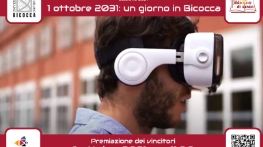 concorso letterario 2021 premiazione