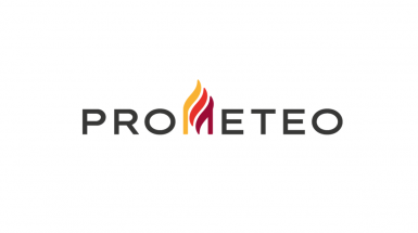 Prometeo