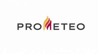 prometeo