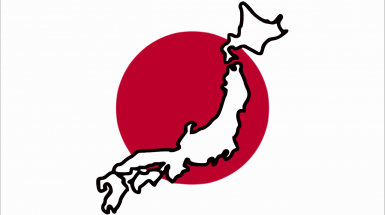 Giappone