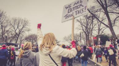 October 11, general strike