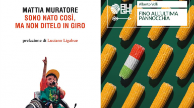 Storie a confronto