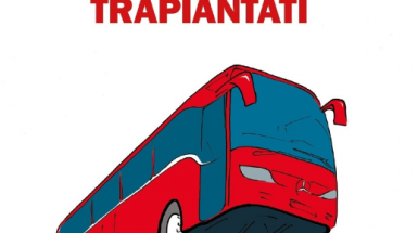 trapiantati
