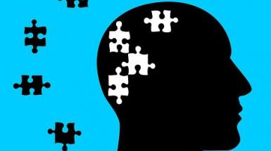 Trial piattaforma American Psychiatric Association