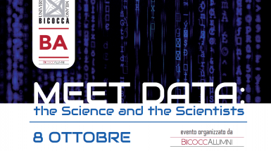 web Meet Data
