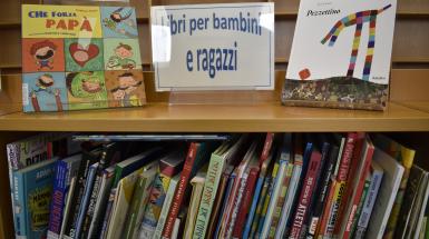 Libri censurati