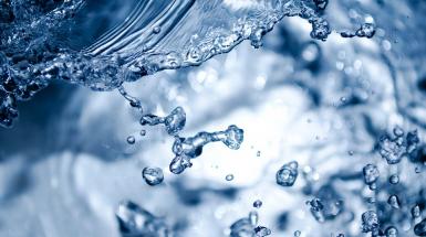 acqua