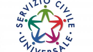 Servizio Civile Universale