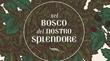 bosco rizzoli